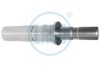 LASO 19200509 Bearing, water pump shaft